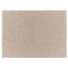 kasthall esther rug powder greige