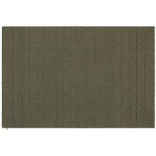 kasthall madison rug olive twist