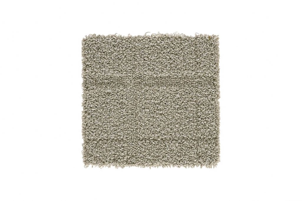 kasthall madison rug swatch paper