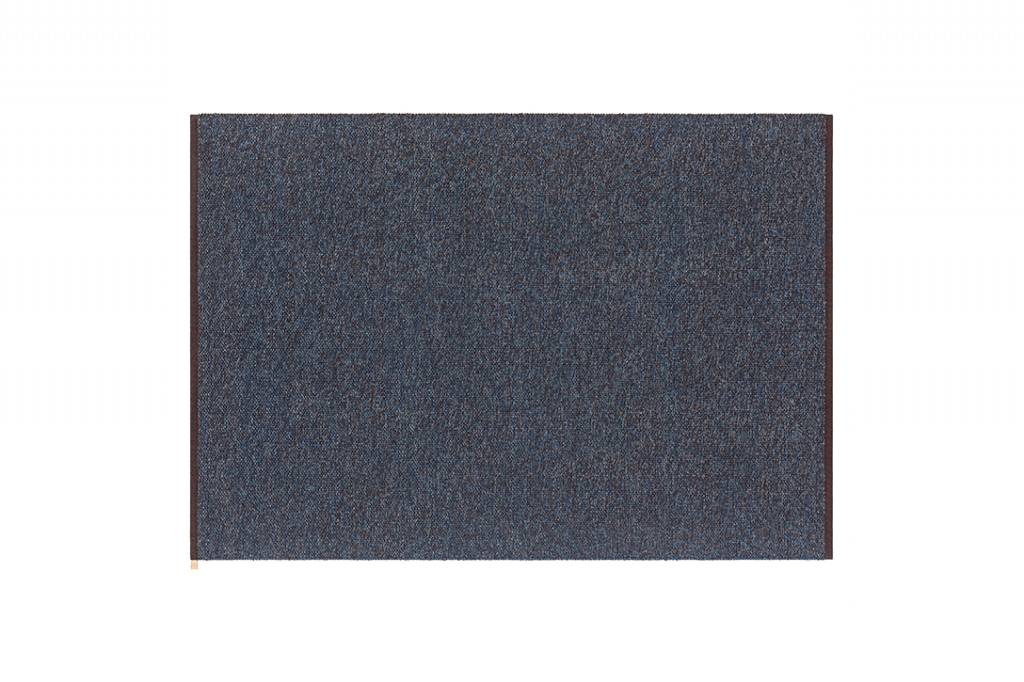 Terrazzo Rug - Kasthall 