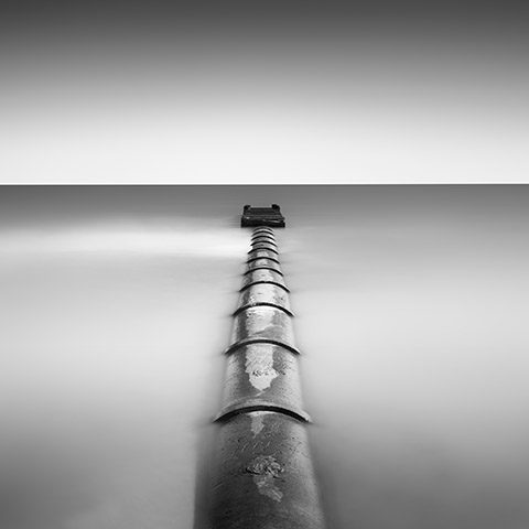 pipe by by jonathan knight
