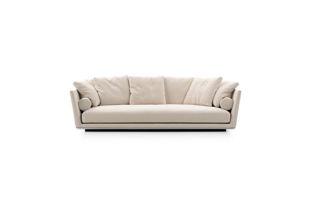b&b italia noonu sofa