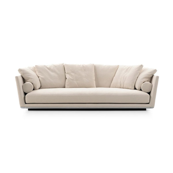 b&b italia noonu sofa