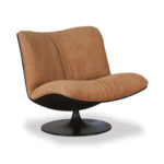 baxter marilyn armchair