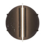 baxter nanda wall light