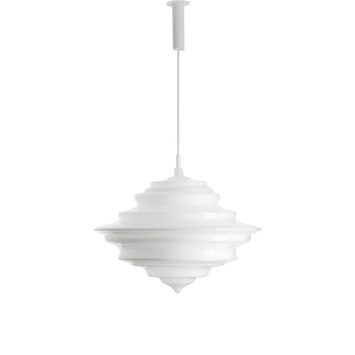 Neverending Glory Pendant Light, Metropolitan Opera