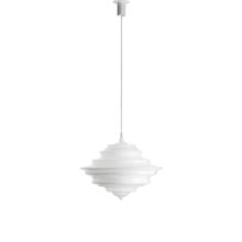 lasvit neverending glory pendant metropolitan opera opal medium