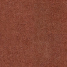 b&b italia licata fabric 333