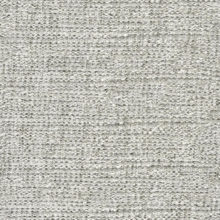 b&b italia sara fabric 259