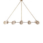 apparatus trapeze 10 pendant