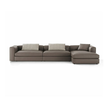 Dune Sectional Sofa