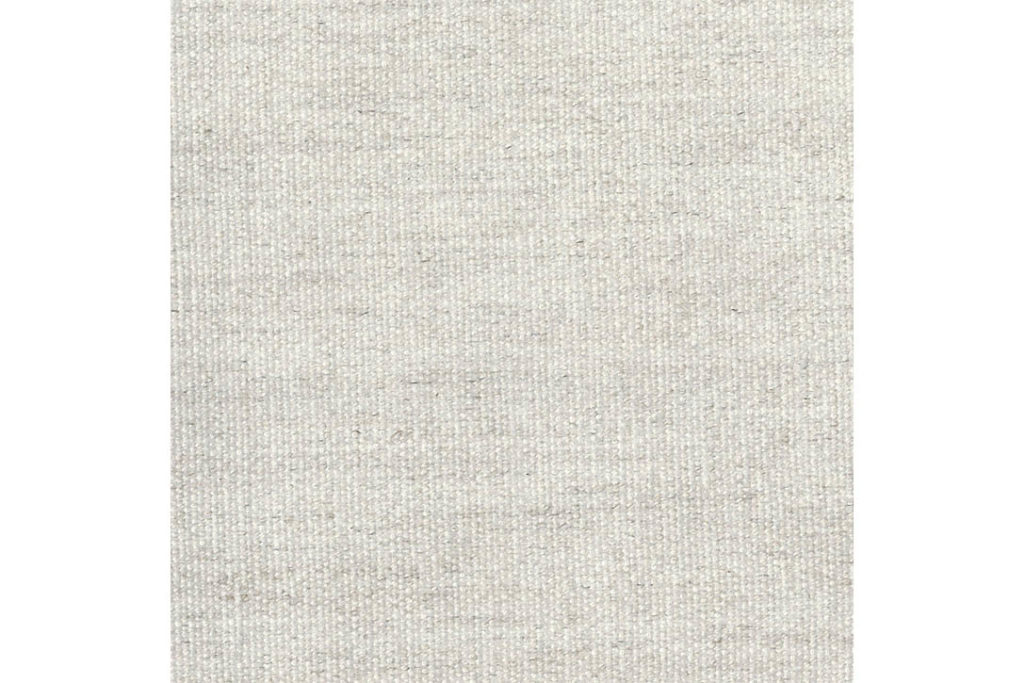 poliform fabric Category C/Lima - Sabbia 25