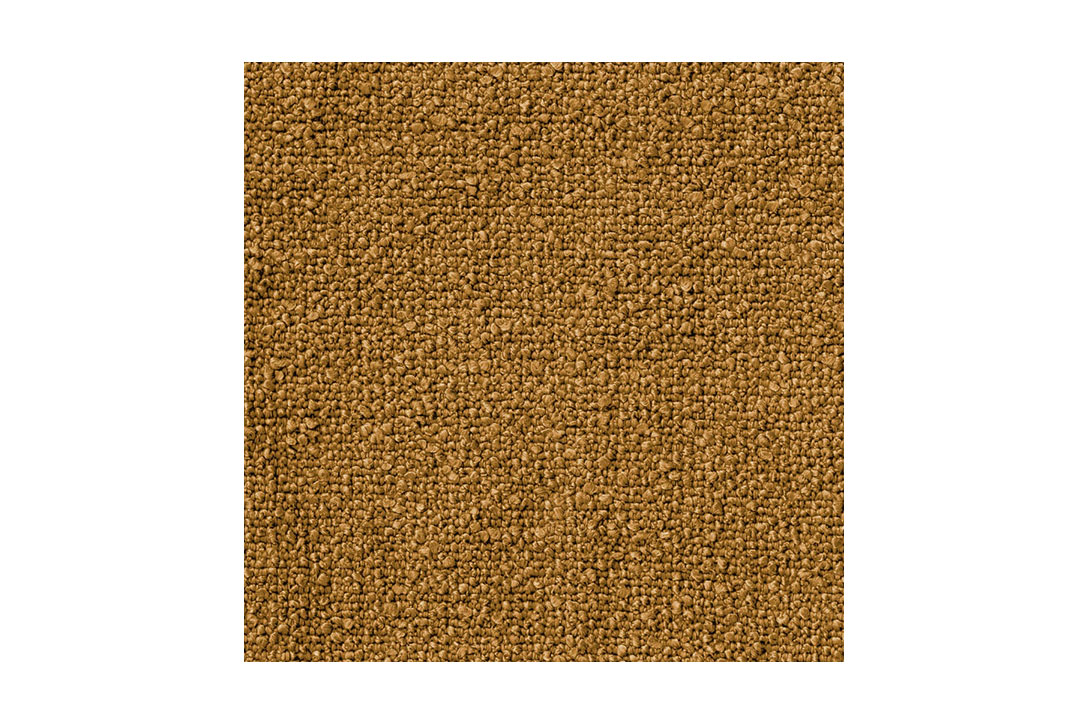 b&b italia larice 313 swatch