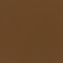 Stanford Armchair - Image 6