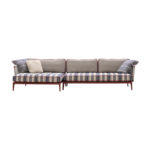 b&b italia ribes outdoor sofa