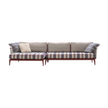 b&b italia ribes outdoor sofa