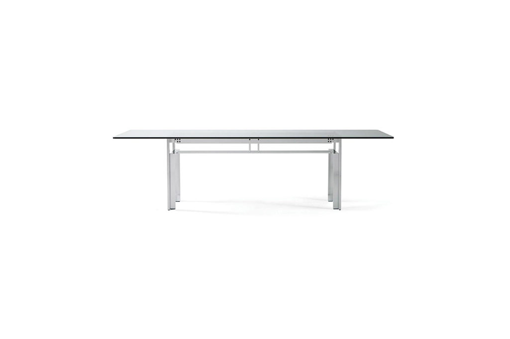 cassina doge dining table