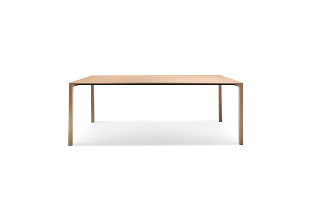 cassina naan table