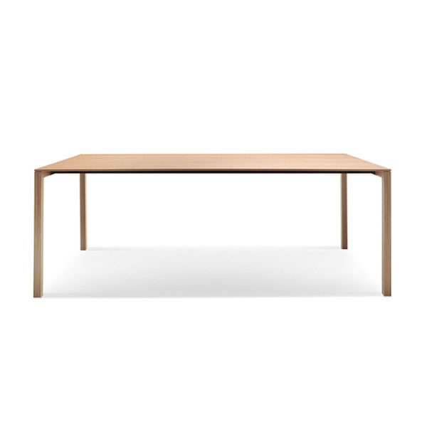 cassina naan table