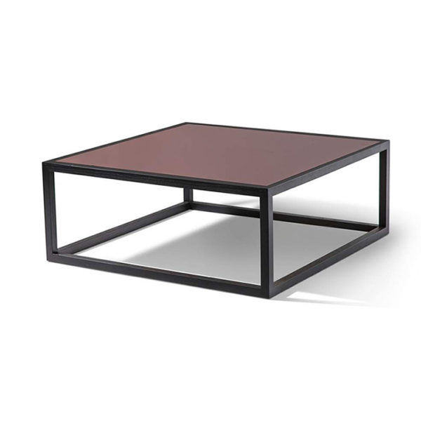 cassina note coffee table
