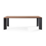 cassina ordinal dining table