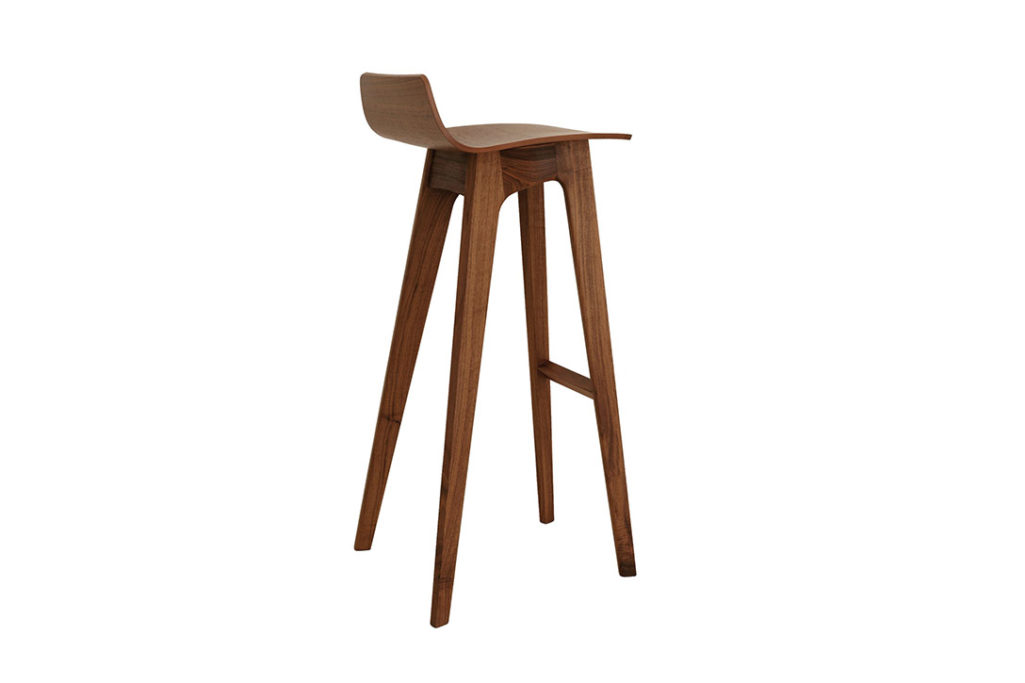 zeitraum morph bar stools