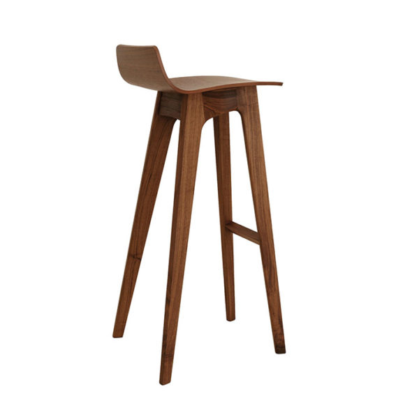zeitraum morph bar stools