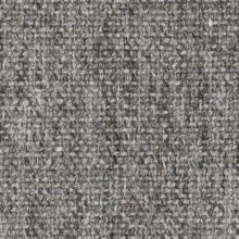 Romeo Sectional Sofa - Image 7