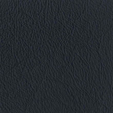 Reeves Dining Chair - Leather - Image 3