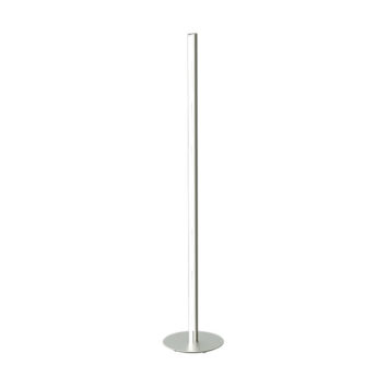 Coordinates Floor Lamp