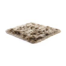 kymo sg airy premium rug in beige grey