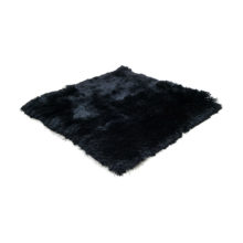 kymo sg airy premium rug in raven