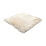 kymo sg airy premium rug in raw white