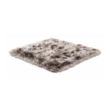 kymo sg airy premium rug in silent lavender
