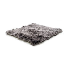kymo sg airy premium rug in wild dove