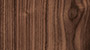 Canaletto Walnut Stained Light Brown
