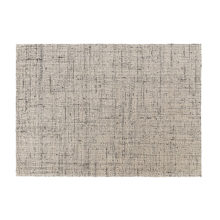 Milos Rug