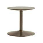 b&b italia spool side table