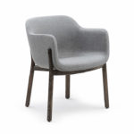 de la espada porto dining chair
