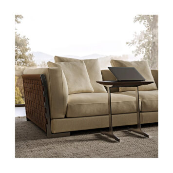 Cestone Side Table