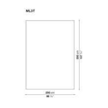 Milos Rug - Image 2
