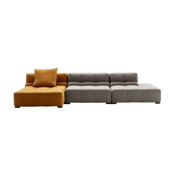 b&b italia tufty-time '15 sofa
