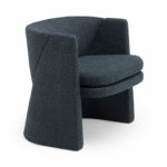 de la espada cursa lounge chair