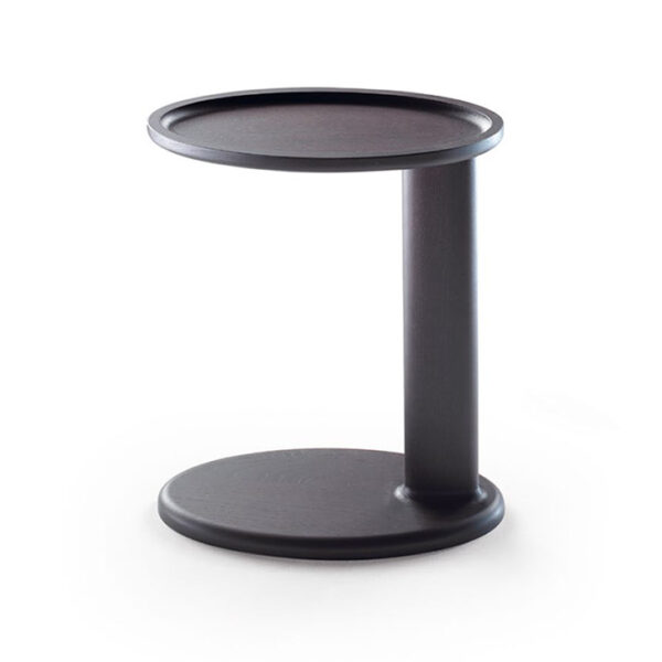 flexform oliver side table