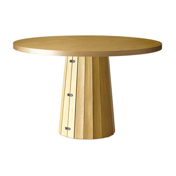 moooi container table bohdi