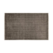 poltrona frau chado rug
