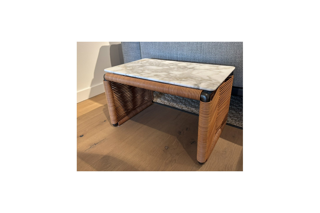 Tindari Side Table - Image 3