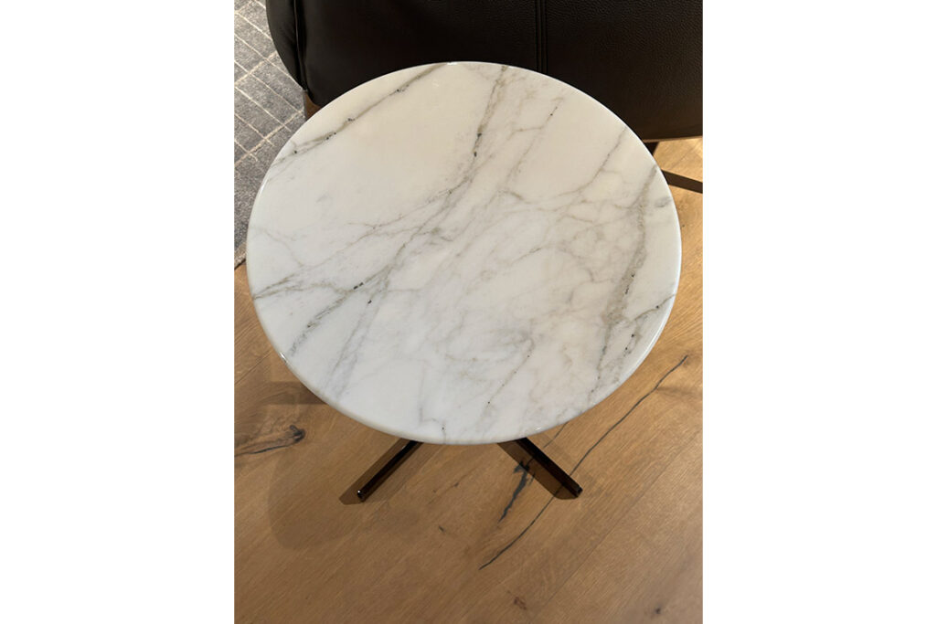 Bob Side Table - Image 3