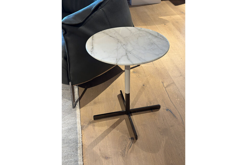 Bob Side Table - Image 2