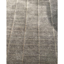 poltrona frau chado rug in situ